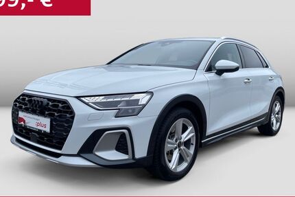 Audi A3 7.151 km 31.490 &euro; Pforzheim 75179
