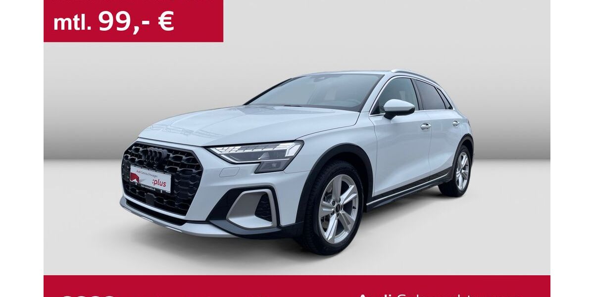 Audi A3 7.151 km 31.490 &euro; Pforzheim 75179