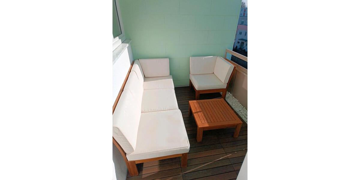 Etagenwohnung Gärtringen - 2 Zimmer, 65 m&sup2;, 1.300&euro; | Angebot:24840639