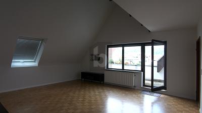 HELL UND HOCHWERTIG - GROßZÜGIG IN ESSLINGEN - Wohnung Esslingen am Neckar Brühl | Angebot:27109368