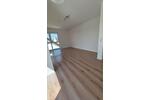 Maisonettenwohnung Pliezhausen - 3.5 Zimmer, 76 m&sup2;, 1.350&euro; | Angebot:27625109