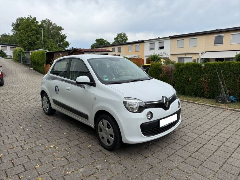 Twingo
