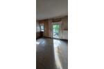 Etagenwohnung Ludwigsburg Eglosheim - 2 Zimmer, 56 m&sup2;, 790&euro; | Angebot:26479736