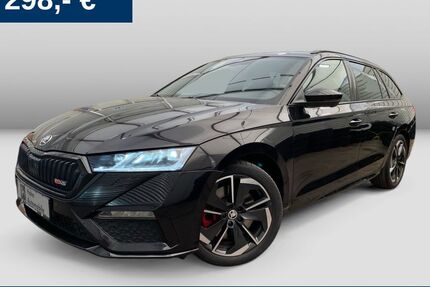 Skoda Octavia 95.286 km 23.799 &euro; Niefern-Öschelbronn 75223