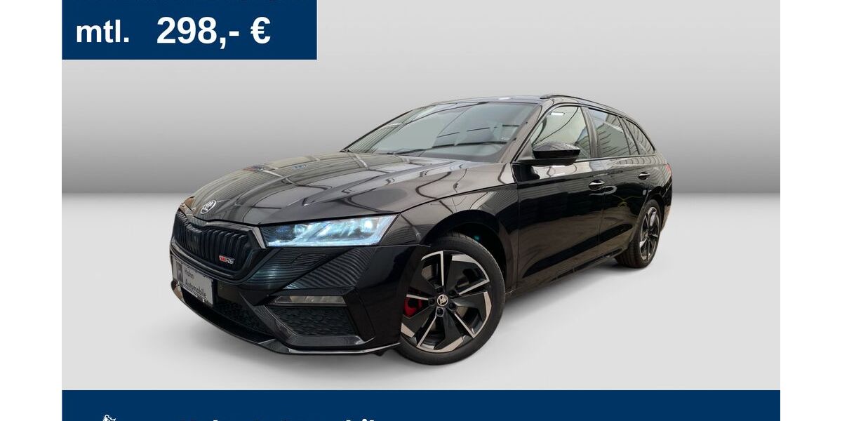 Skoda Octavia 95.286 km 23.799 &euro; Niefern-Öschelbronn 75223