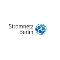 Projektingenieur*in Smart Metering (m/w/d) Stromnetz Berlin GmbH Stuttgart 70173