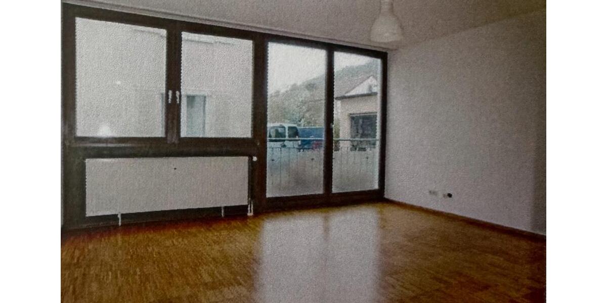 Etagenwohnung Tübingen - 1 Zimmer, 28 m&sup2;, 143.000&euro; | Angebot:27086828
