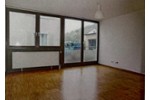 Etagenwohnung Tübingen - 1 Zimmer, 28 m&sup2;, 143.000&euro; | Angebot:27086828