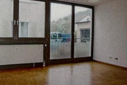 Wohnung Tübingen - 1 Zimmer, 28 m&sup2;, 143.000&euro; | Angebot:27086828