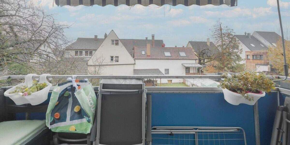 Einfamilienhaus Bietigheim-Bissingen Bietigheim - 3 Zimmer, 279.000&euro; | Angebot:25650583