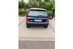 Twingo