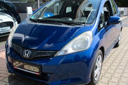 Honda Jazz 190.500 km 3.700 € Stuttgart 70599