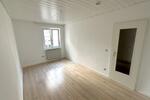Etagenwohnung Stuttgart Zuffenhausen - 3 Zimmer, 75 m&sup2;, 485.000&euro; | Angebot:26846053