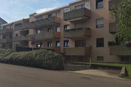 Wohnung Kornwestheim - 3 Zimmer, 74 m&sup2;, 295.000&euro; | Angebot:26535279