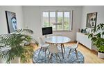 Gewerbeobjekt Ludwigsburg Eglosheim - 550&euro; | Angebot:26614873