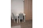 Erdgeschoßwohnung Leinfelden-Echterdingen Echterdingen - 1 Zimmer, 24 m&sup2;, 850&euro; | Angebot:26415292