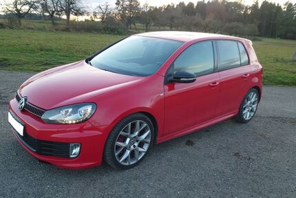 VW Golf 218.400 km 10.000 € Rottenburg 72108