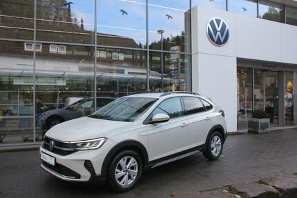 VW Taigo 51.890 km 16.990 &euro; Wildberg 72218