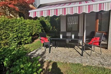 Wohnung Stuttgart Vaihingen - 3 Zimmer, 83 m&sup2;, 495.000&euro; | Angebot:26729597