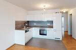 Etagenwohnung Böblingen Dagersheim - 4 Zimmer, 100 m&sup2;, 1.465&euro; | Angebot:26005285