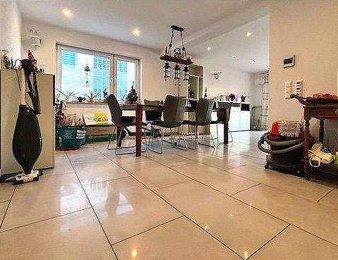 Doppelhaushälfte Korntal-Münchingen Münchingen - 6 Zimmer, 234 m&sup2;, 828.828&euro; | Angebot:24448355