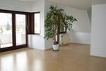 Dachgeschoßwohnung Filderstadt - 2 Zimmer, 68 m&sup2;, 269.000&euro; | Angebot:26927346