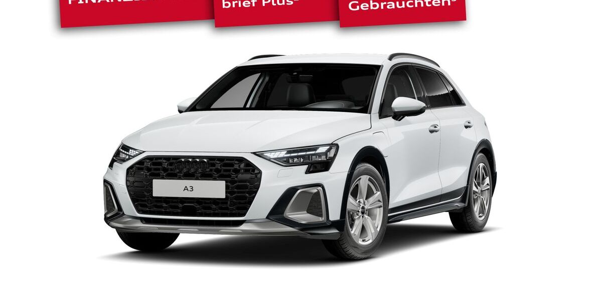 Audi A3 2.949 km 35.640 &euro; Stuttgart 70469