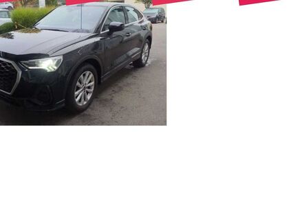 Audi Q3 45.902 km 33.888 € Herrenberg 71083
