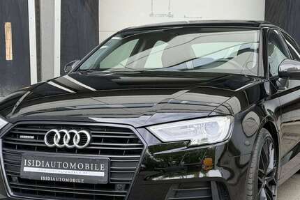 Audi A3 123.000 km 20.900 &euro; Reutlingen 72766