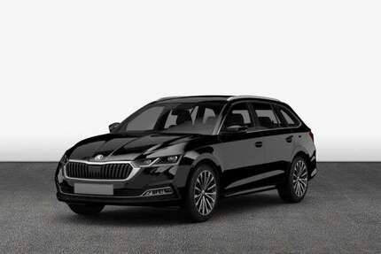 Skoda Octavia 54.351 km 22.890 € Stuttgart 70190