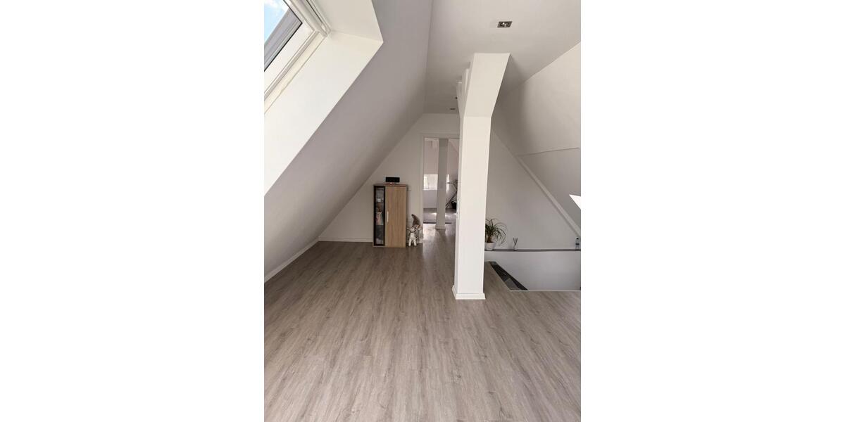 Einfamilienhaus Kernen im Remstal - 4.5 Zimmer, 140 m&sup2;, 1.976&euro; | Angebot:27620270