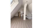 Einfamilienhaus Kernen im Remstal - 4.5 Zimmer, 140 m&sup2;, 1.976&euro; | Angebot:27620270