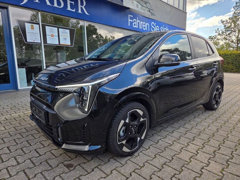 Picanto