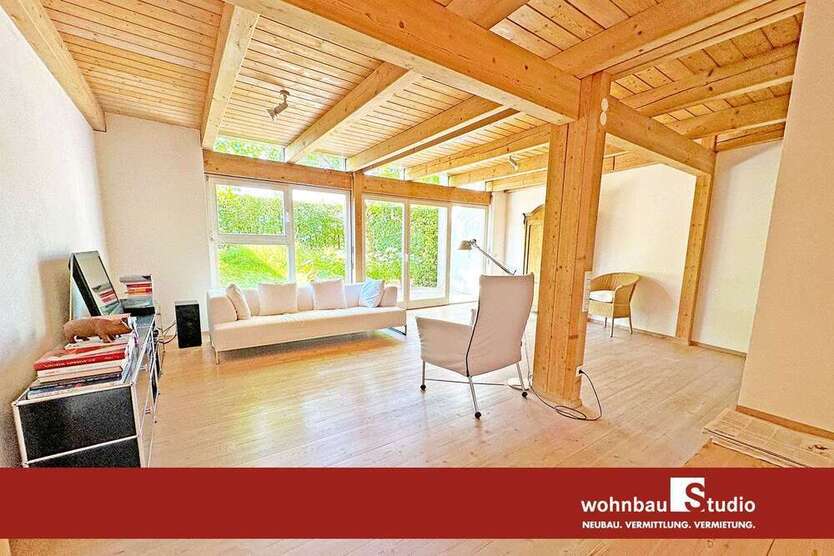 Haus zum Kaufen in Vaihingen an der Enz 698.000 € 151 m²