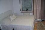 Etagenwohnung Möglingen - 3 Zimmer, 100 m&sup2;, 1.200&euro; | Angebot:26231220