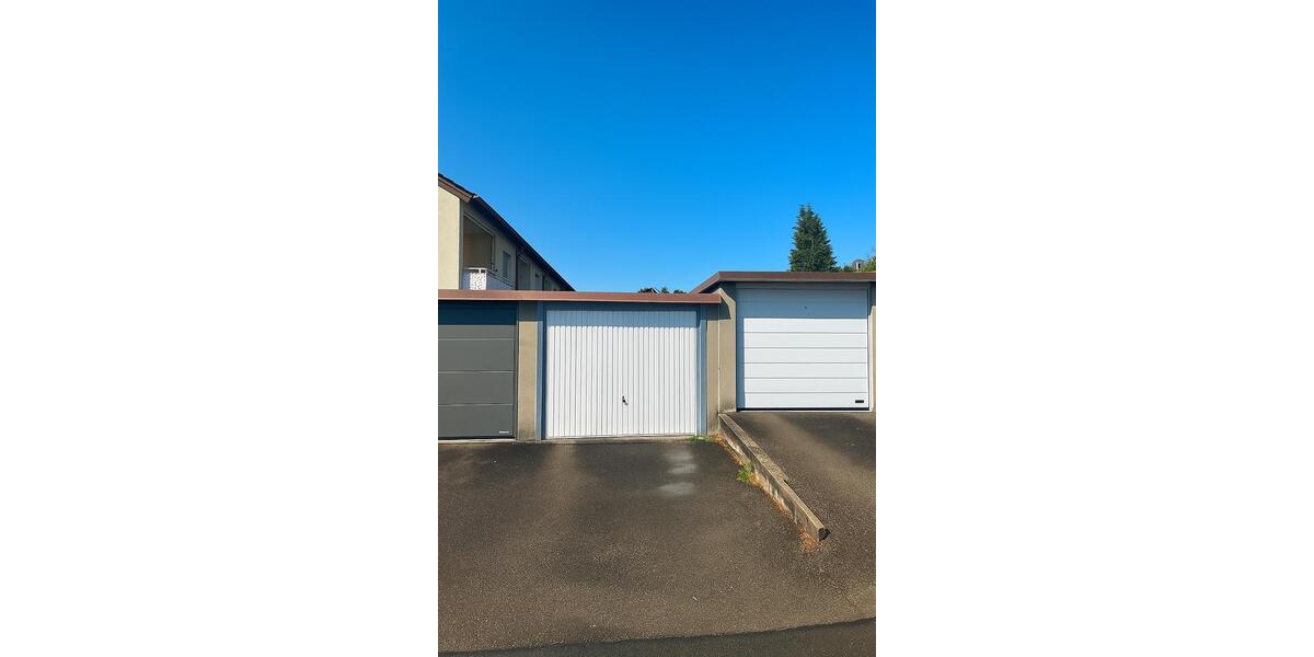 Reihenhaus Ludwigsburg Oßweil - 5 Zimmer, 125 m&sup2;, 610.000&euro; | Angebot:24707967