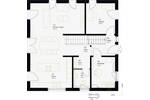 Einfamilienhaus Nagold - 5 Zimmer, 162 m&sup2;, 658.929&euro; | Angebot:26307328