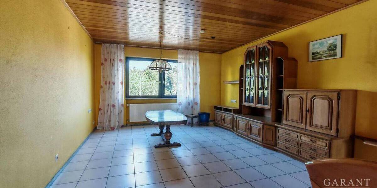 Doppelhaushälfte Niefern-Öschelbronn Niefern - 5 Zimmer, 194 m&sup2;, 430.000&euro; | Angebot:25707652