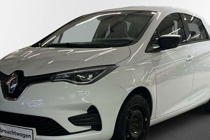 Renault ZOE 36.400 km 13.900 &euro; Stuttgart 70469