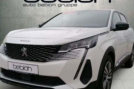 Peugeot 5008 41.200 km 33.880 € Esslingen 73728