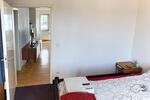 Etagenwohnung Gomaringen - 2 Zimmer, 47 m&sup2;, 190.000&euro; | Angebot:26200250