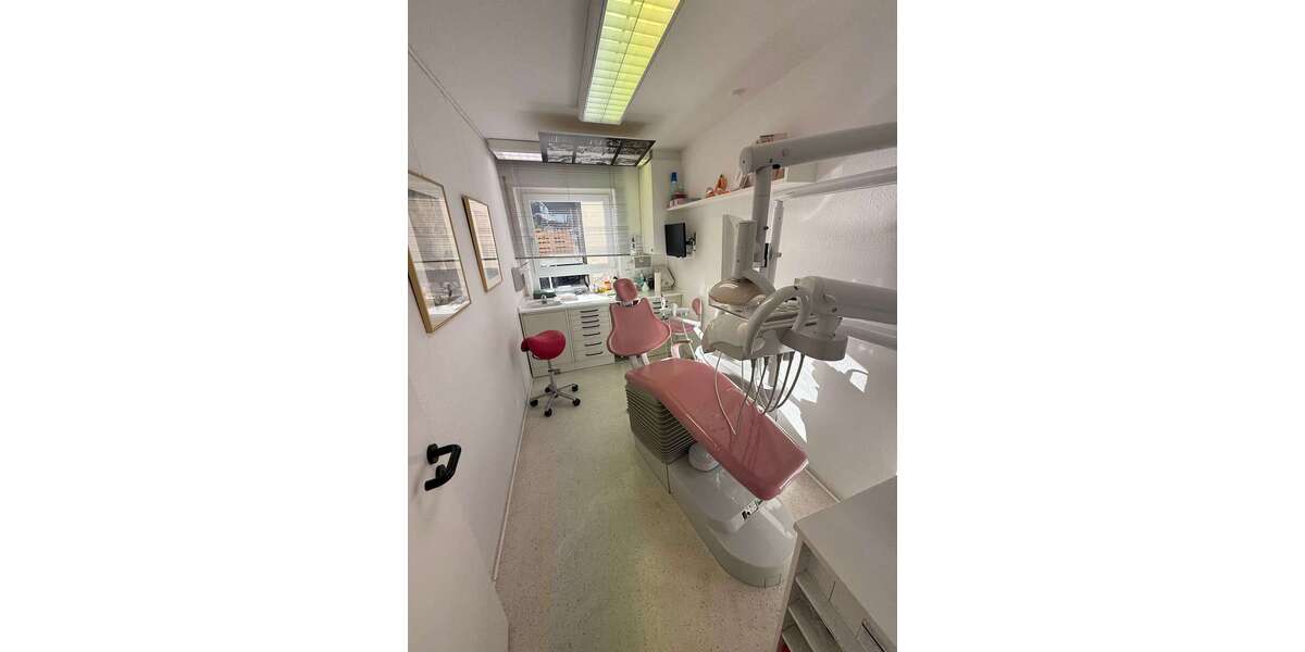 Gewerbeobjekt Stuttgart Hedelfingen - 215.000&euro; | Angebot:24623030