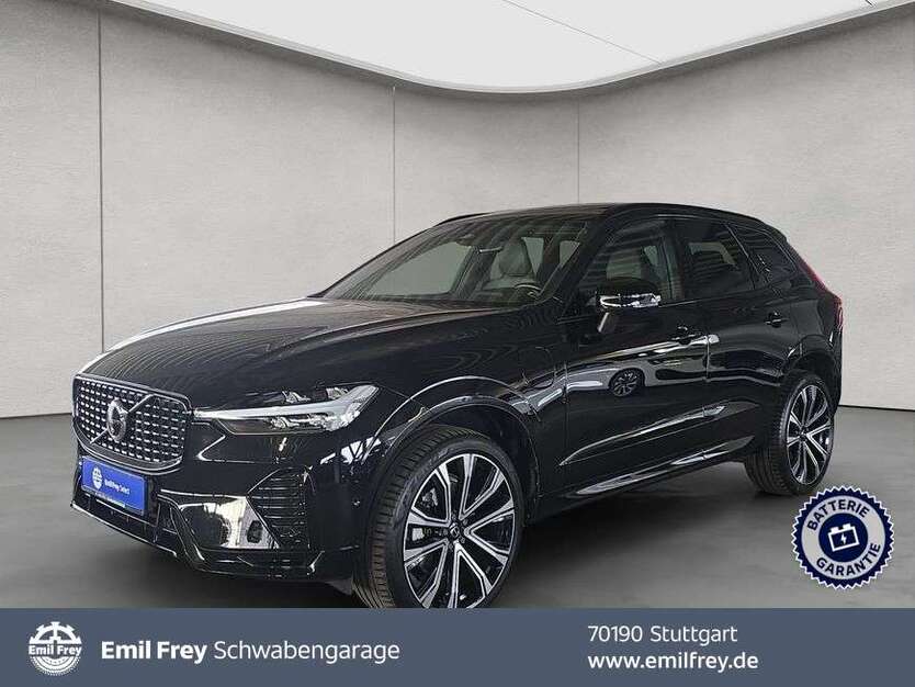 XC60