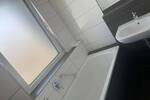 Etagenwohnung Sindelfingen Mitte - 4 Zimmer, 122 m&sup2;, 1.920&euro; | Angebot:26891906
