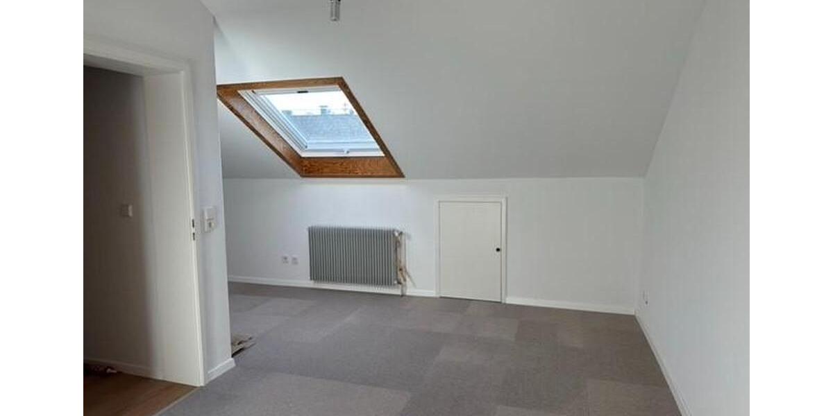 Reihenhaus Magstadt - 5 Zimmer, 112 m&sup2;, 1.600&euro; | Angebot:25181792