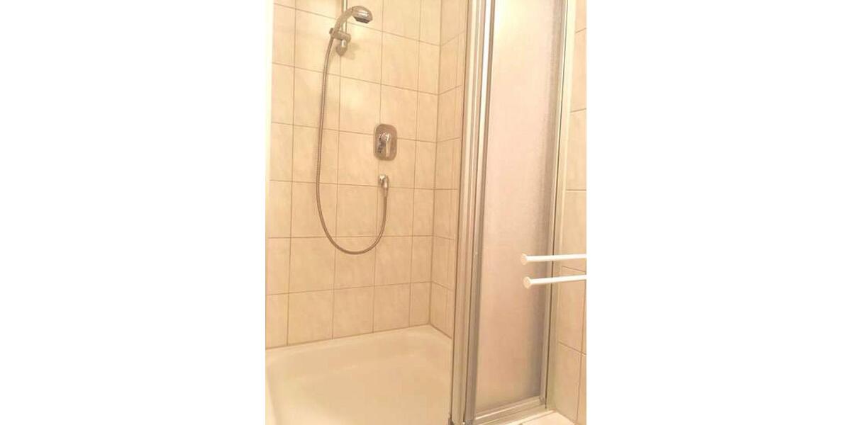 Etagenwohnung Herrenberg - 1 Zimmer, 22 m&sup2;, 525&euro; | Angebot:25821671