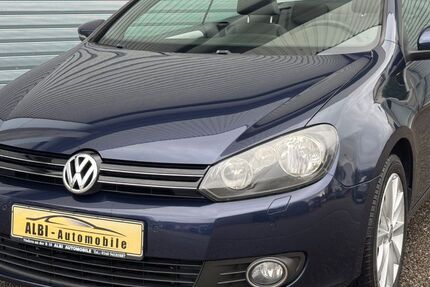 VW Golf 189.980 km 4.490 &euro; Niefern-Öschelbronn 75223