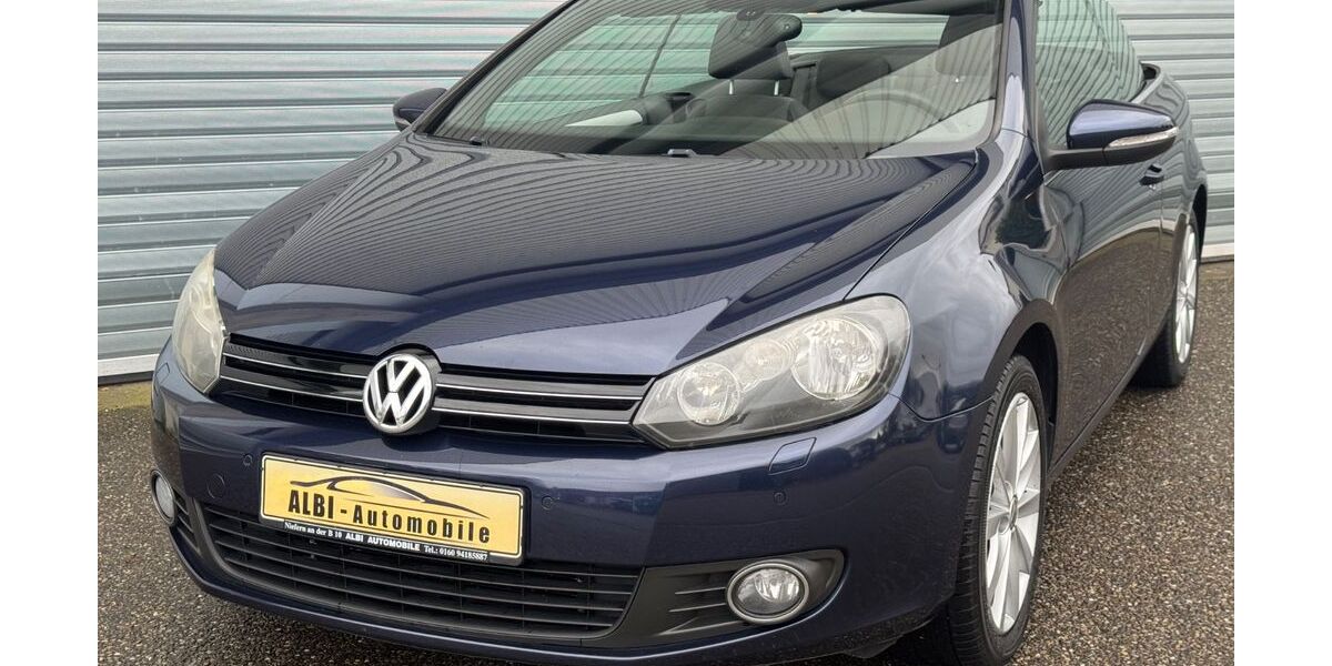 VW Golf 189.980 km 4.490 &euro; Niefern-Öschelbronn 75223