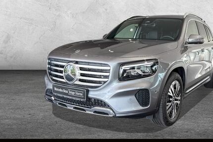 Mercedes-Benz GLB 220 8.100 km 45.925 &euro; Tamm 71732