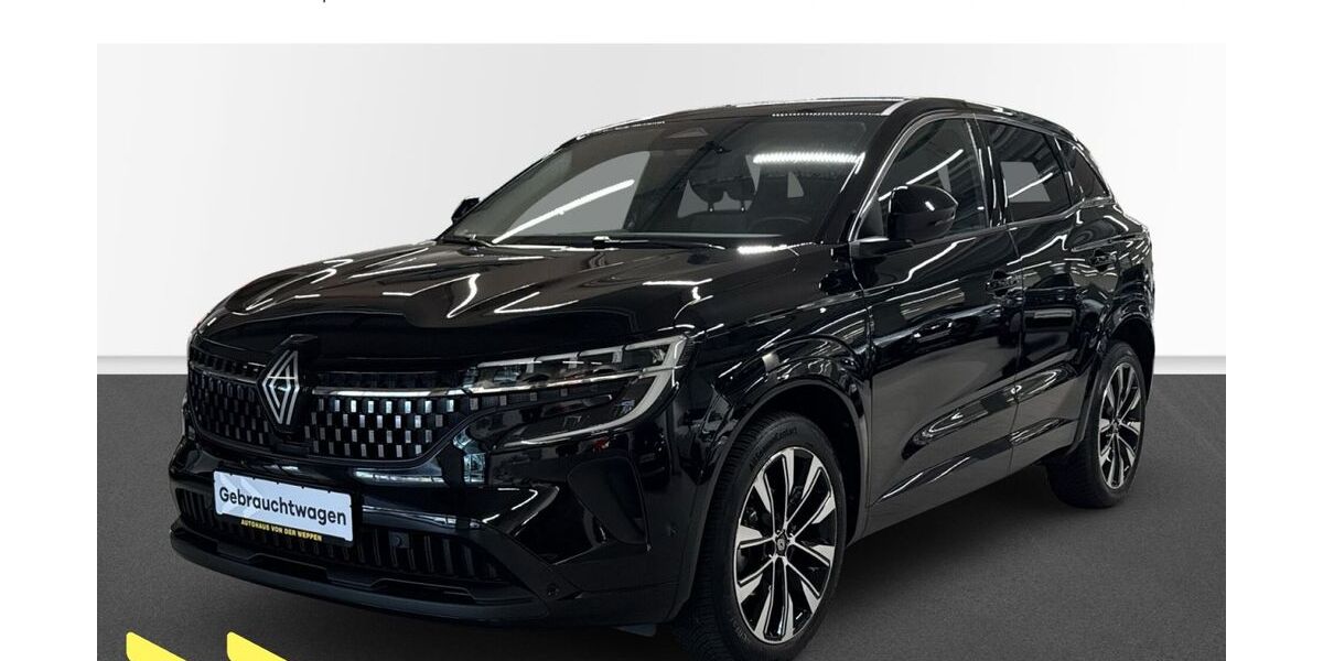 Renault Austral 14.300 km 31.900 &euro; Stuttgart 70469